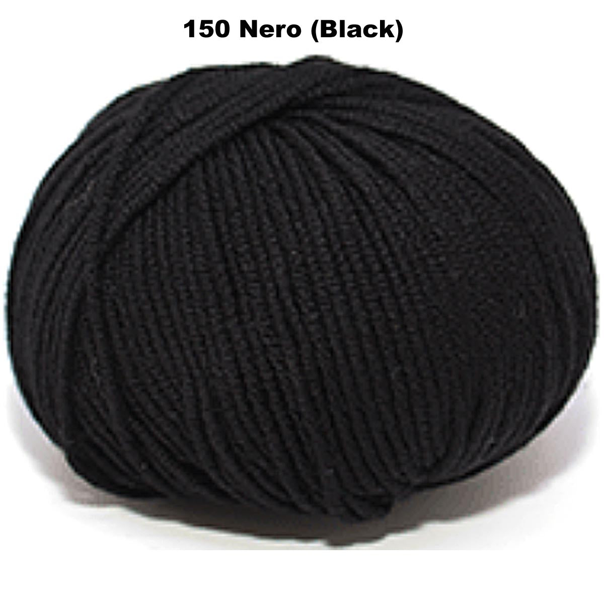 BAMBINI 8 - 8ply/DK/Lt Worsted 100% Australian Merino 50g/115m CHOOSE COLOUR