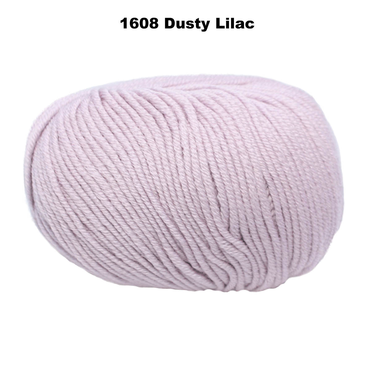 BAMBINI 8 - 8ply/DK/Lt Worsted 100% Australian Merino 50g/115m CHOOSE COLOUR