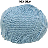 BAMBINI 4 -100% Australian Wool 4ply/Sport - 50g / 200m  CHOOSE COLOUR