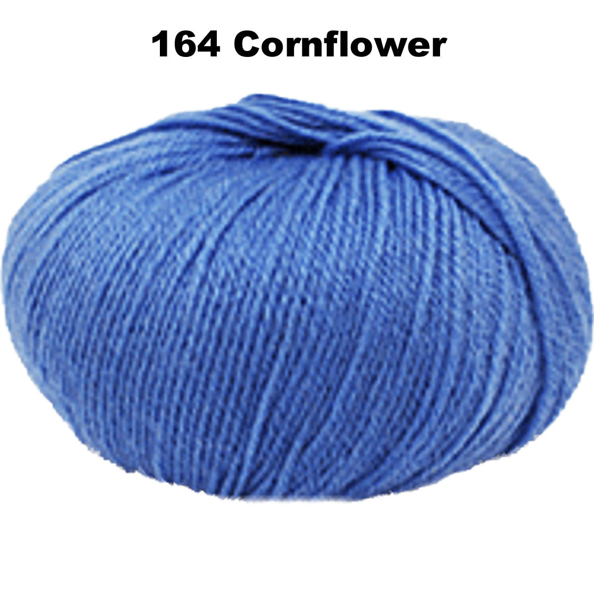 BAMBINI 4 -100% Australian Wool 4ply/Sport - 50g / 200m  CHOOSE COLOUR