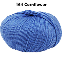 BAMBINI 4 -100% Australian Wool 4ply/Sport - 50g / 200m  CHOOSE COLOUR