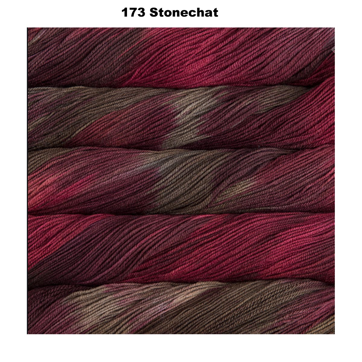 SOCK - 100% Superwash Merino/100g/402m(440yds) 3ply (Lt. Fingering)CHOOSE COLOUR