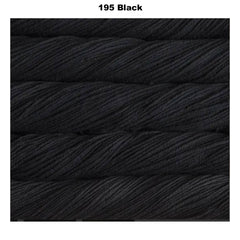 RIOS  - 100% Superwash Merino 100g/192m(210yds) DK/Lt Worsted/8ply CHOOSE COLOUR