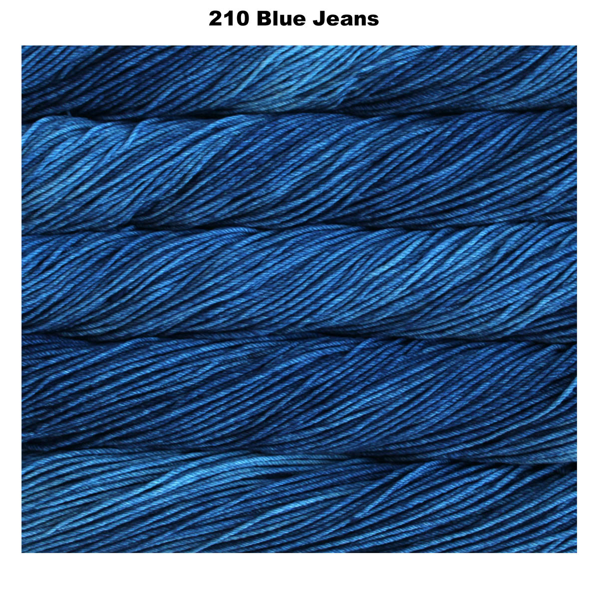 RIOS  - 100% Superwash Merino 100g/192m(210yds) DK/Lt Worsted/8ply CHOOSE COLOUR