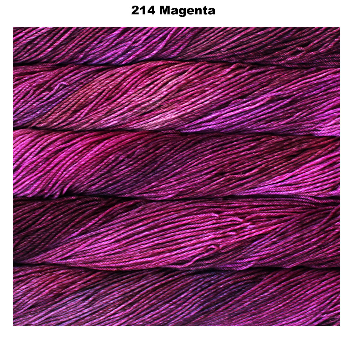 RIOS  - 100% Superwash Merino 100g/192m(210yds) DK/Lt Worsted/8ply CHOOSE COLOUR