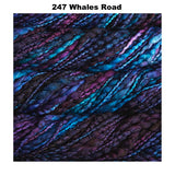 CARACOL - 100% Merino/150g/87m(95 yds) Super Bulky CHOOSE COLOUR