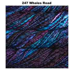 CARACOL - 100% Merino/150g/87m(95 yds) Super Bulky CHOOSE COLOUR