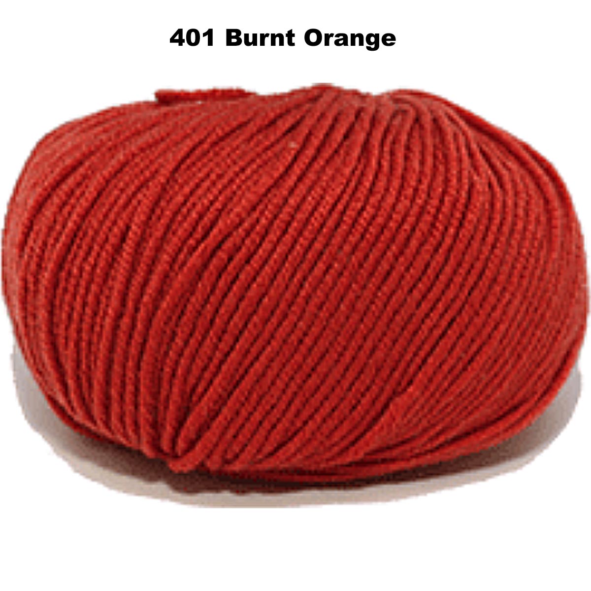 BAMBINI 8 - 8ply/DK/Lt Worsted 100% Australian Merino 50g/115m CHOOSE COLOUR