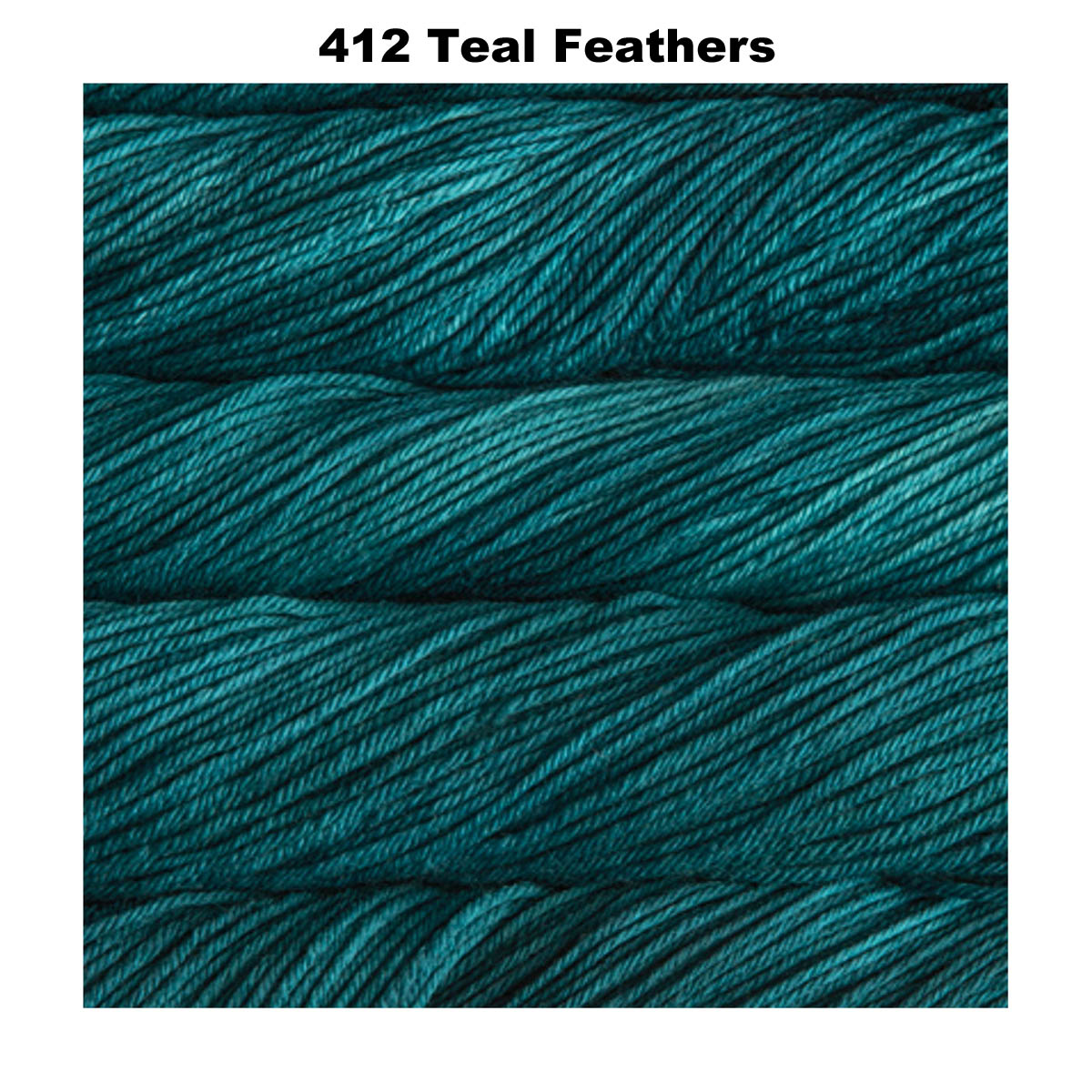 RIOS  - 100% Superwash Merino 100g/192m(210yds) DK/Lt Worsted/8ply CHOOSE COLOUR