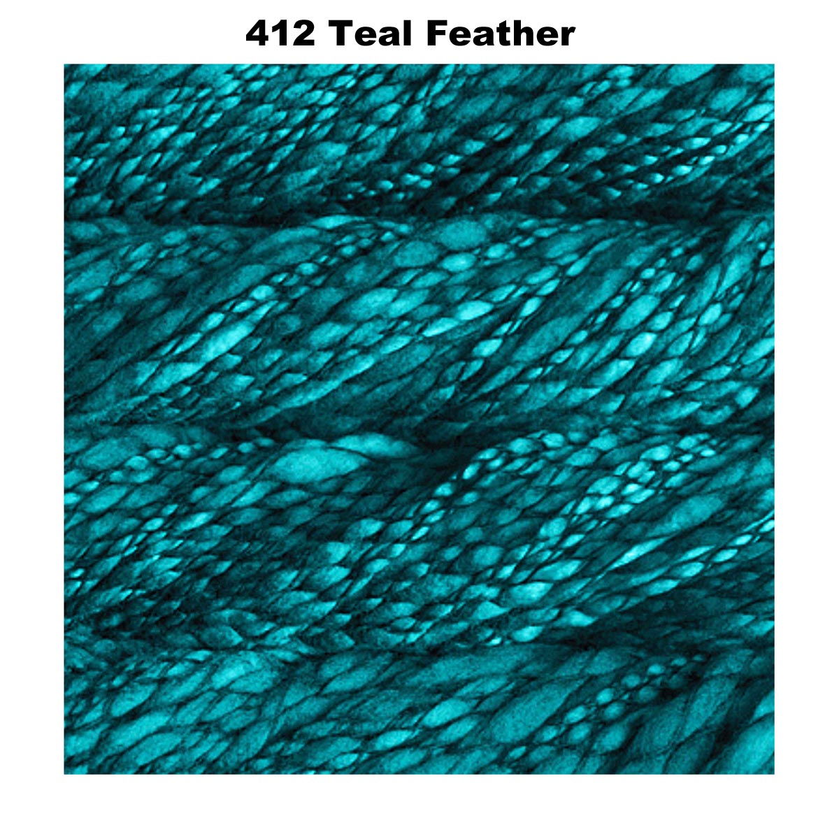 CARACOL - 100% Merino/150g/87m(95 yds) Super Bulky CHOOSE COLOUR