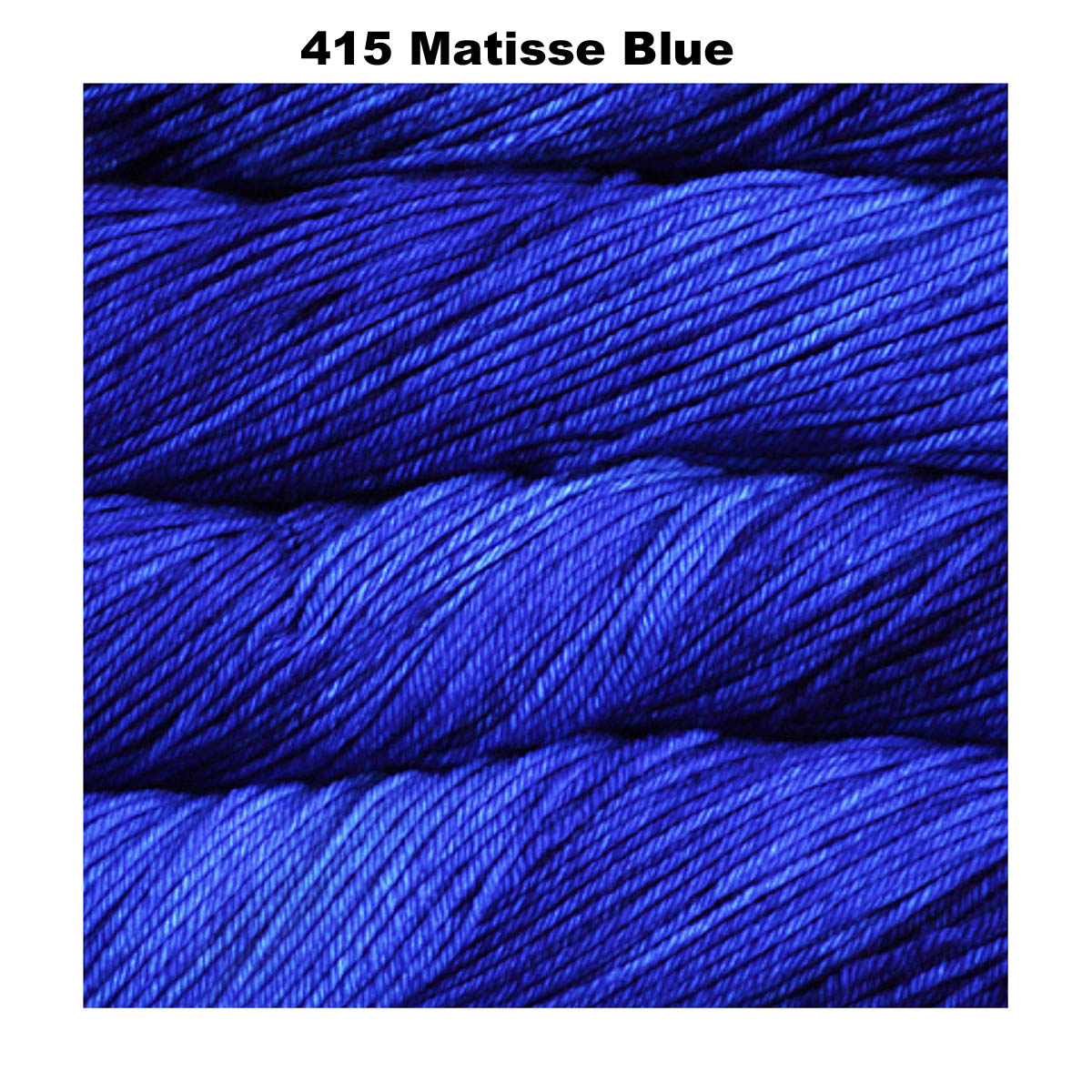 RIOS  - 100% Superwash Merino 100g/192m(210yds) DK/Lt Worsted/8ply CHOOSE COLOUR