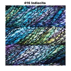 CARACOL - 100% Merino/150g/87m(95 yds) Super Bulky CHOOSE COLOUR