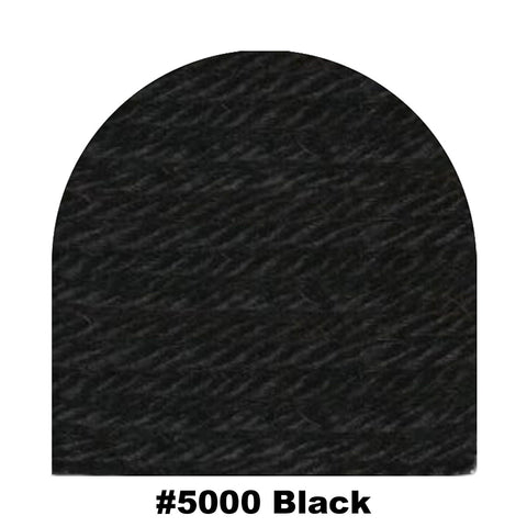 LANA GATTO - Camel Hair - Ball 50g/125m -10ply/Aran