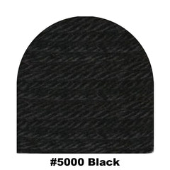 LANA GATTO - Camel Hair - Ball 50g/125m -10ply/Aran