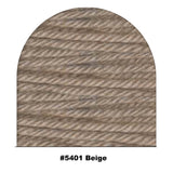 LANA GATTO - Camel Hair - Ball 50g/125m -10ply/Aran