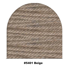 LANA GATTO - Camel Hair - Ball 50g/125m -10ply/Aran