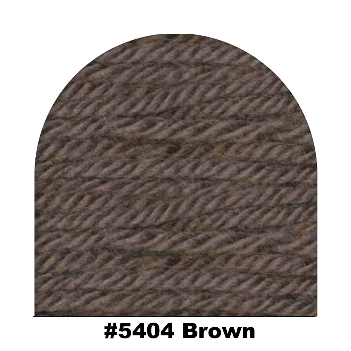 LANA GATTO - Camel Hair - Ball 50g/125m -10ply/Aran