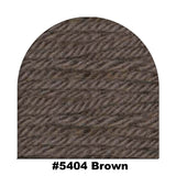 LANA GATTO - Camel Hair - Ball 50g/125m -10ply/Aran