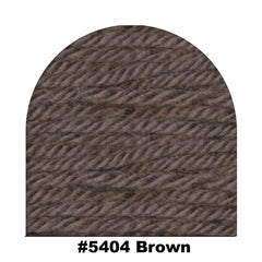 LANA GATTO - Camel Hair - Ball 50g/125m -10ply/Aran