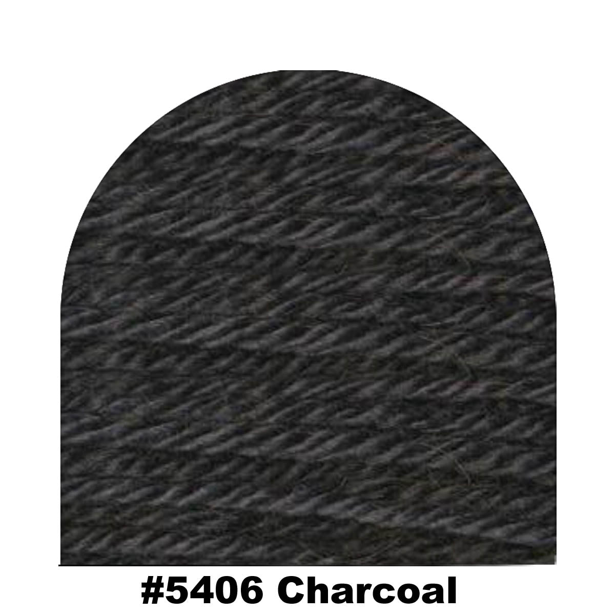 LANA GATTO - Camel Hair - Ball 50g/125m -10ply/Aran