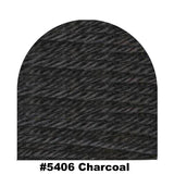 LANA GATTO - Camel Hair - Ball 50g/125m -10ply/Aran