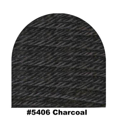 LANA GATTO - Camel Hair - Ball 50g/125m -10ply/Aran