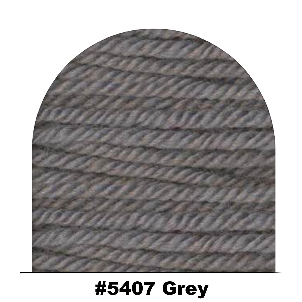 LANA GATTO - Camel Hair - Ball 50g/125m -10ply/Aran