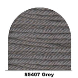 LANA GATTO - Camel Hair - Ball 50g/125m -10ply/Aran