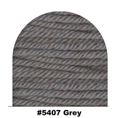 LANA GATTO - Camel Hair - Ball 50g/125m -10ply/Aran