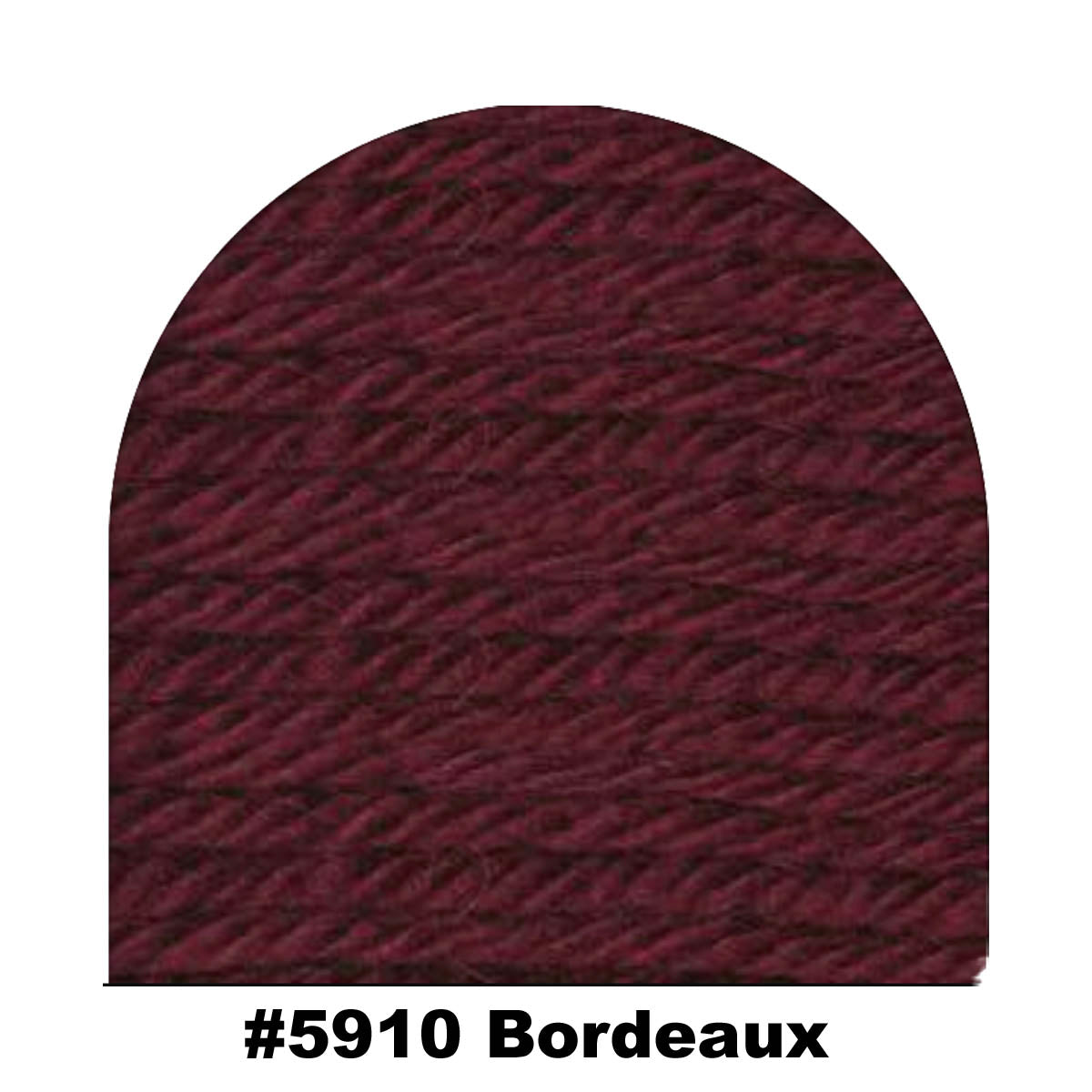 LANA GATTO - Camel Hair - Ball 50g/125m -10ply/Aran