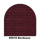 LANA GATTO - Camel Hair - Ball 50g/125m -10ply/Aran