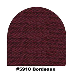 LANA GATTO - Camel Hair - Ball 50g/125m -10ply/Aran