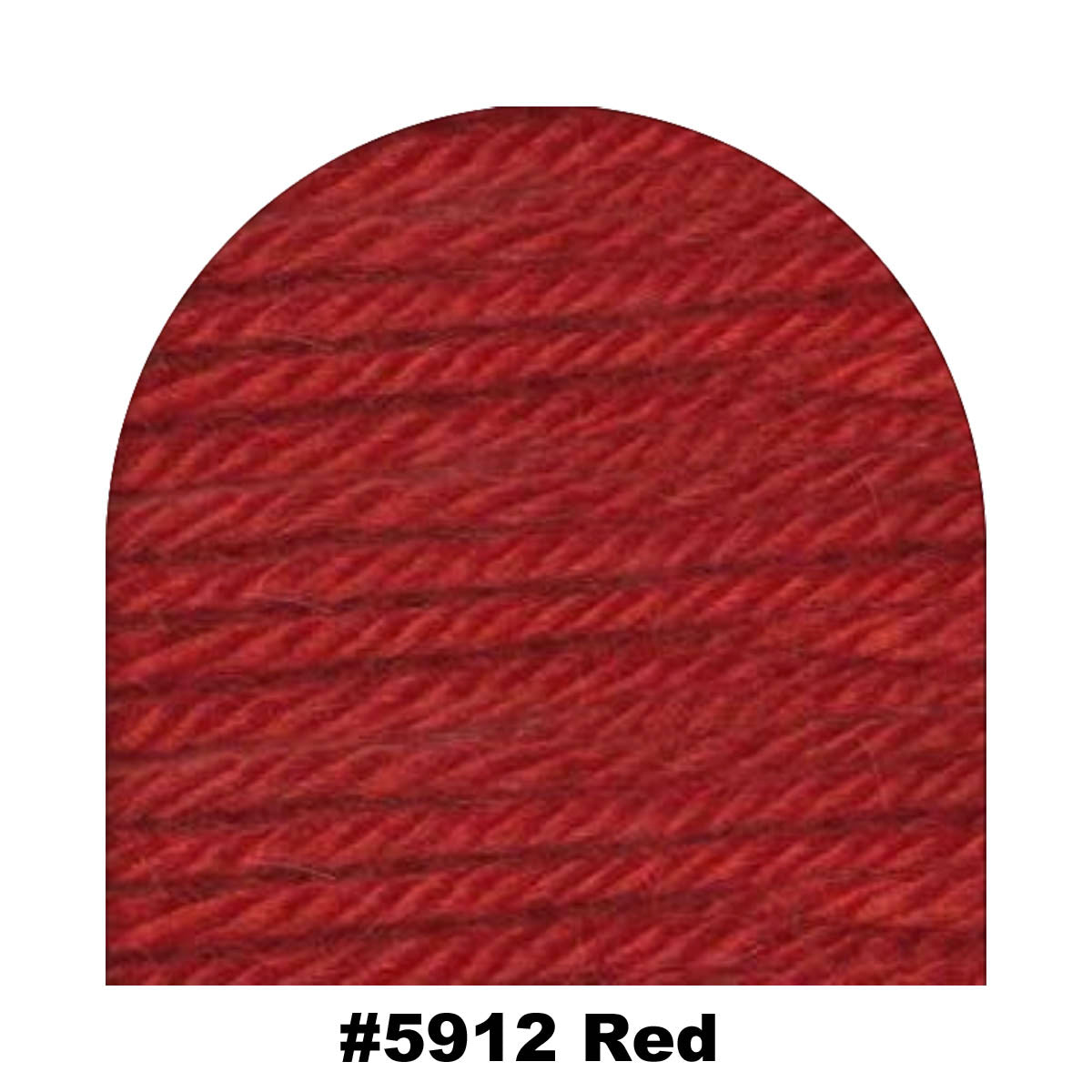 LANA GATTO - Camel Hair - Ball 50g/125m -10ply/Aran