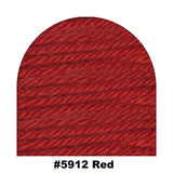 LANA GATTO - Camel Hair - Ball 50g/125m -10ply/Aran