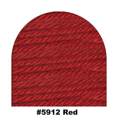 LANA GATTO - Camel Hair - Ball 50g/125m -10ply/Aran