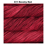 RIOS  - 100% Superwash Merino 100g/192m(210yds) DK/Lt Worsted/8ply CHOOSE COLOUR