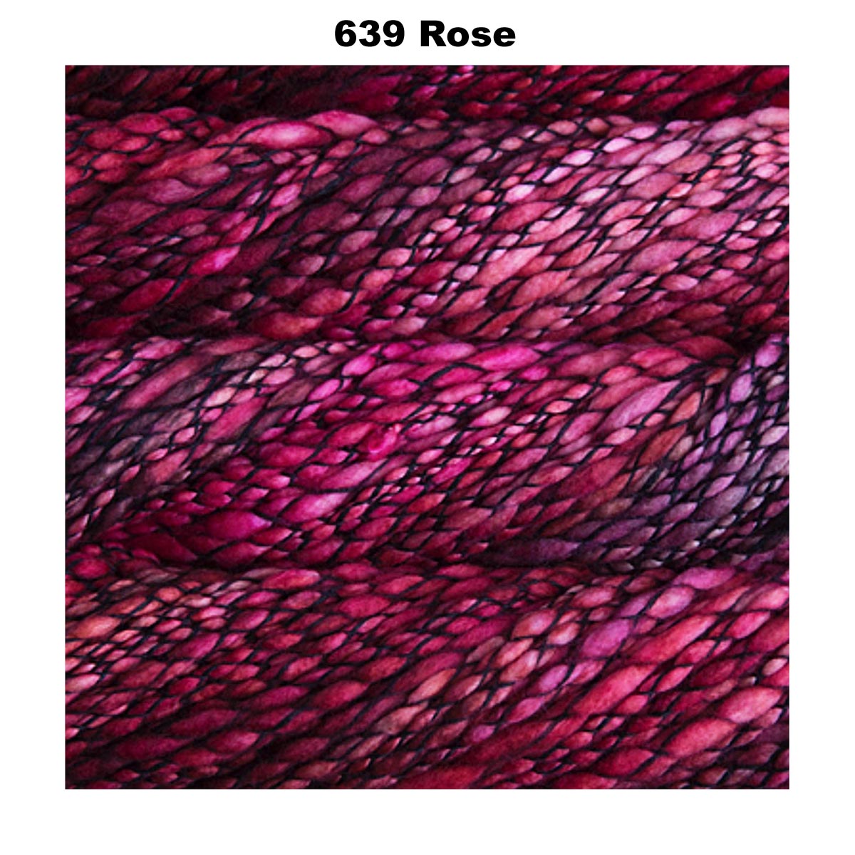 CARACOL - 100% Merino/150g/87m(95 yds) Super Bulky CHOOSE COLOUR