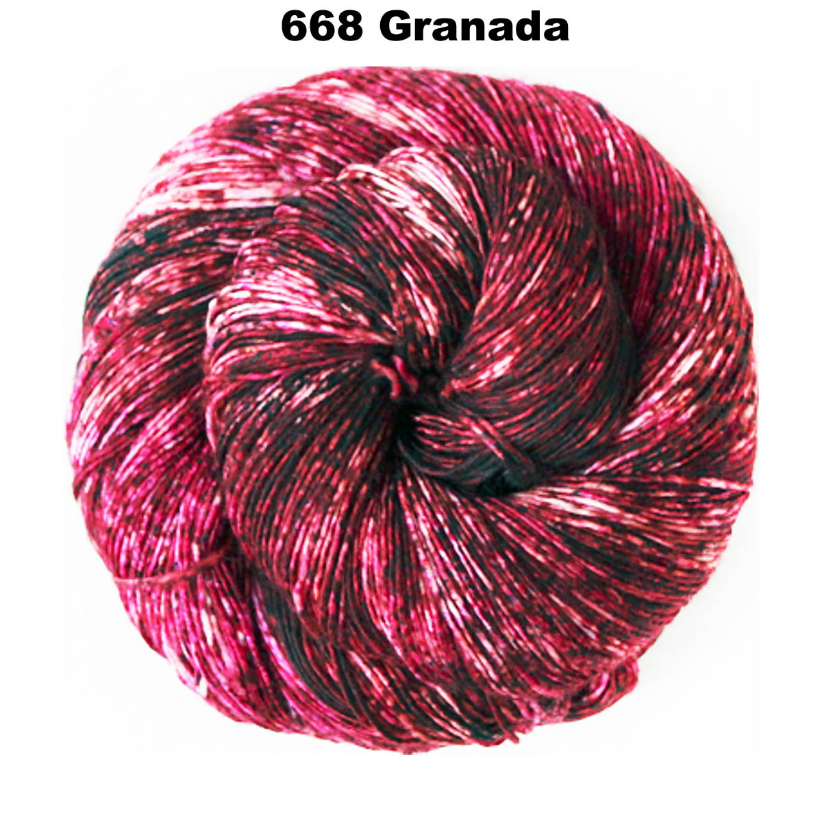 MECHITA -100% Merino/100g/384m(440yds) 2ply(Fingering)CHOOSE COLOUR