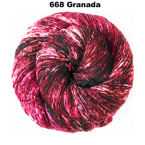 MECHITA -100% Merino/100g/384m(440yds) 2ply(Fingering)CHOOSE COLOUR