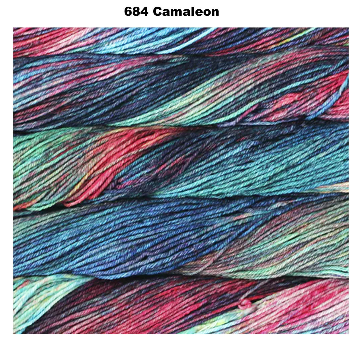 RIOS  - 100% Superwash Merino 100g/192m(210yds) DK/Lt Worsted/8ply CHOOSE COLOUR