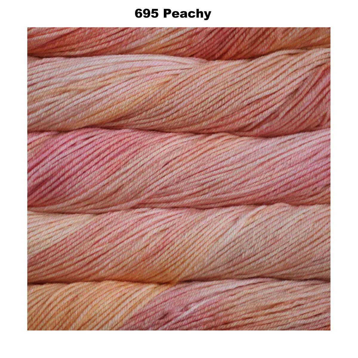 RIOS  - 100% Superwash Merino 100g/192m(210yds) DK/Lt Worsted/8ply CHOOSE COLOUR