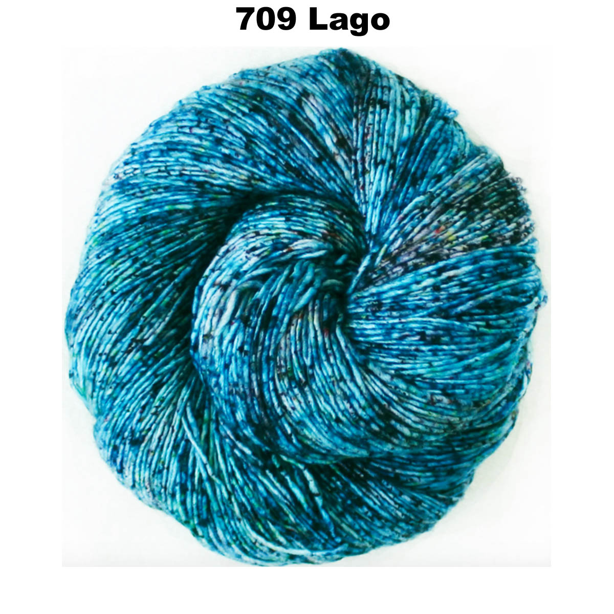 MECHITA -100% Merino/100g/384m(440yds) 2ply(Fingering)CHOOSE COLOUR