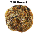 MECHITA -100% Merino/100g/384m(440yds) 2ply(Fingering)CHOOSE COLOUR