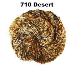 MECHITA -100% Merino/100g/384m(440yds) 2ply(Fingering)CHOOSE COLOUR