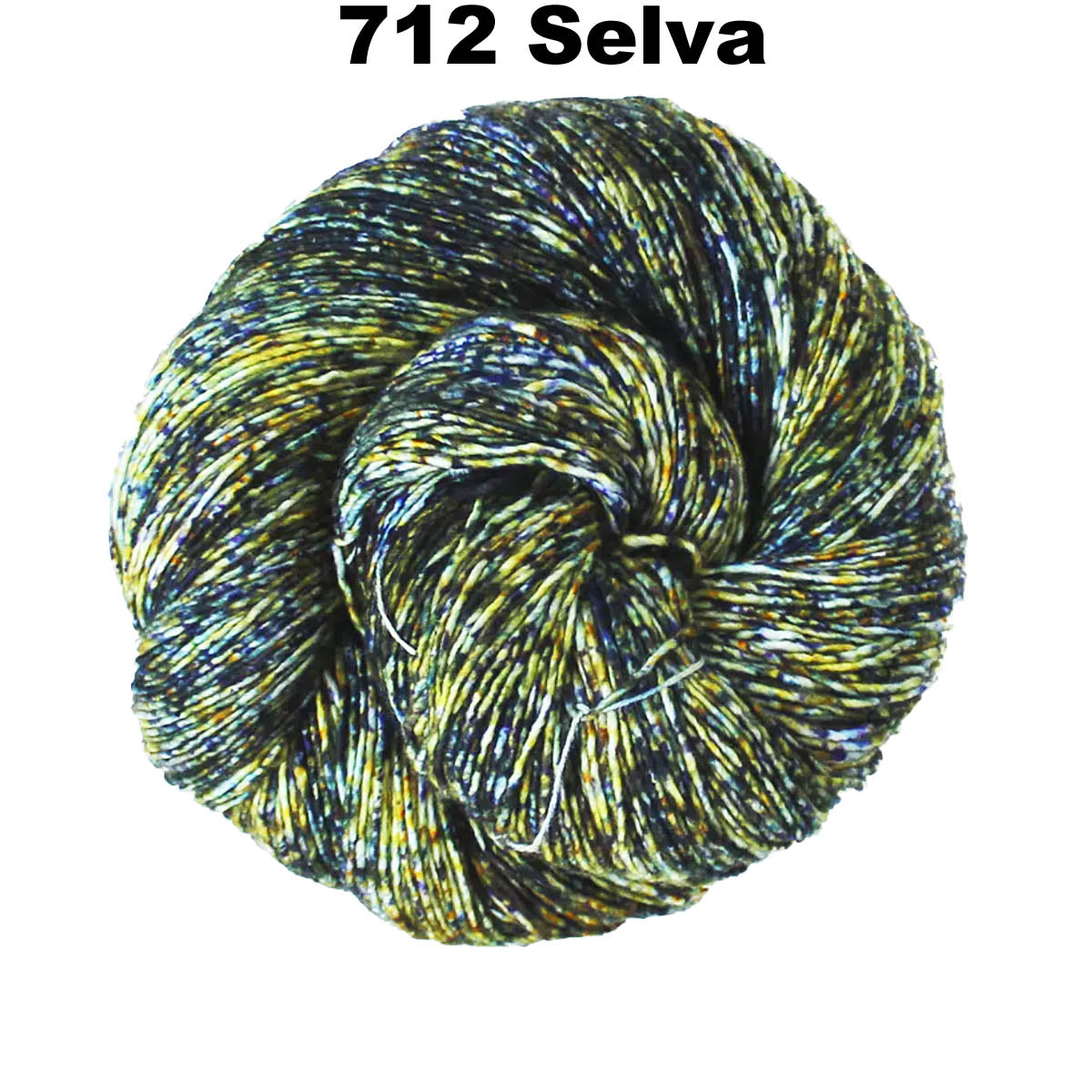 MECHITA -100% Merino/100g/384m(440yds) 2ply(Fingering)CHOOSE COLOUR