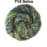 MECHITA -100% Merino/100g/384m(440yds) 2ply(Fingering)CHOOSE COLOUR