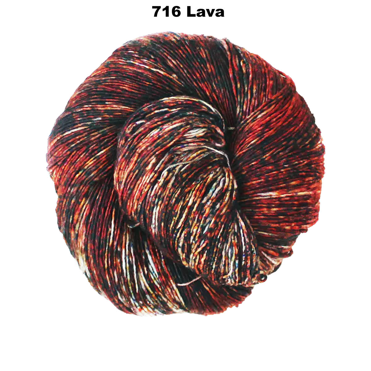 MECHITA -100% Merino/100g/384m(440yds) 2ply(Fingering)CHOOSE COLOUR