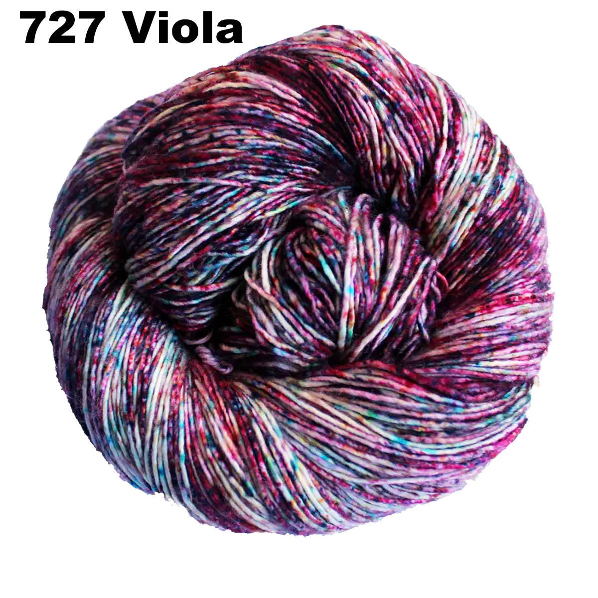 MECHITA -100% Merino/100g/384m(440yds) 2ply(Fingering)CHOOSE COLOUR