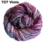 MECHITA -100% Merino/100g/384m(440yds) 2ply(Fingering)CHOOSE COLOUR