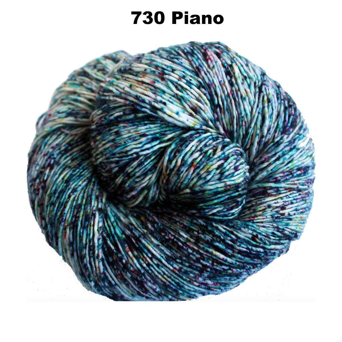 MECHITA -100% Merino/100g/384m(440yds) 2ply(Fingering)CHOOSE COLOUR